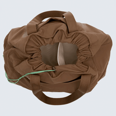 Day bag 30L - Hot cocoa