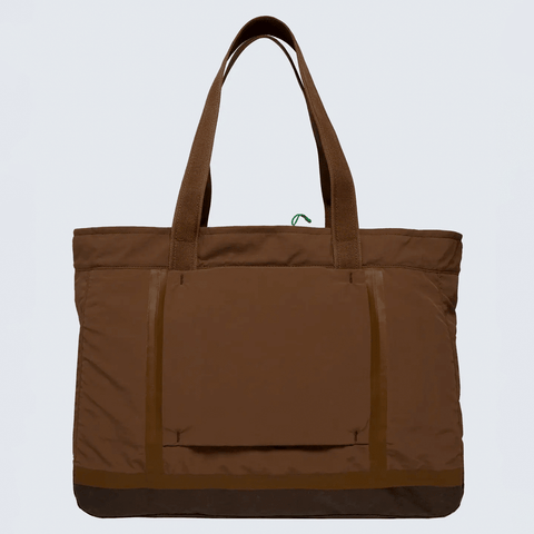 Day bag 30L - Hot cocoa