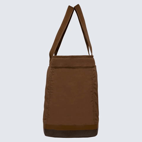 Day bag 30L - Hot cocoa