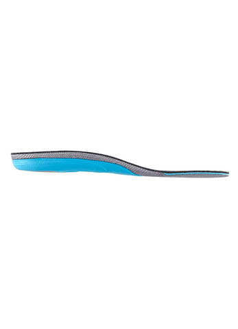 Insoles Sidas 3feet merino - Low