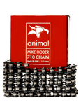 Chain Animal Mike Hoder 710 - Black