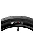 Tire Animal T1 20 x 2.4 - Black