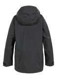 Women's jacket Armada Perennia 3L Gore-Tex® - Black
