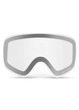 Replacement lens Ashbury Sonic - Clear