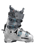 Boots Atomic Hawx Prime XTD 120 CT GW 2023