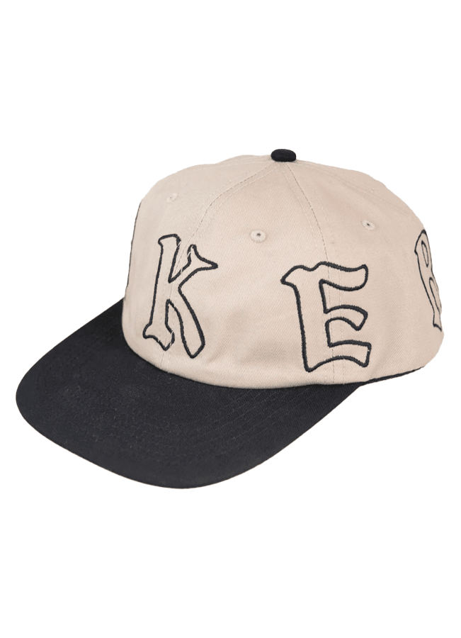 HATS | CASQUETTES – D-STRUCTURE