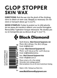 Skin wax Black Diamond Glop stopper