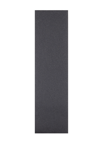 Griptape Classic 9'' - Black