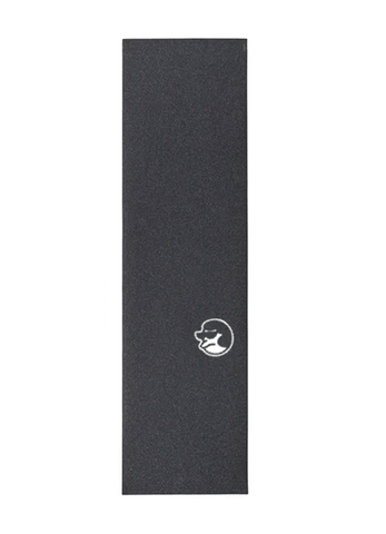 Griptape Classic 9'' - Die cut