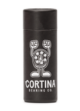 Bearings Cortina C class