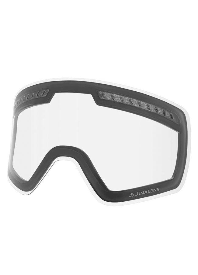 dragon nfx goggles lenses Replacement lens Dragon NFXs