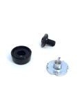 Revolve lower cable anchor kit