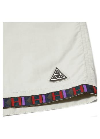 Shorts Huf Peak tech - Clay