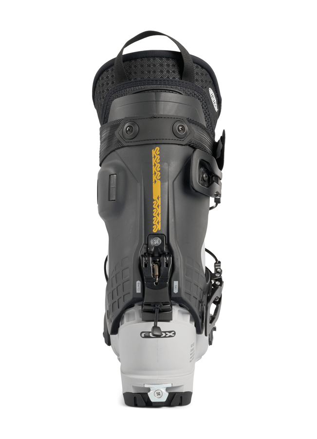Boots K2 Diverge LT 2023