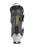 Boots K2 Diverge LT 2023