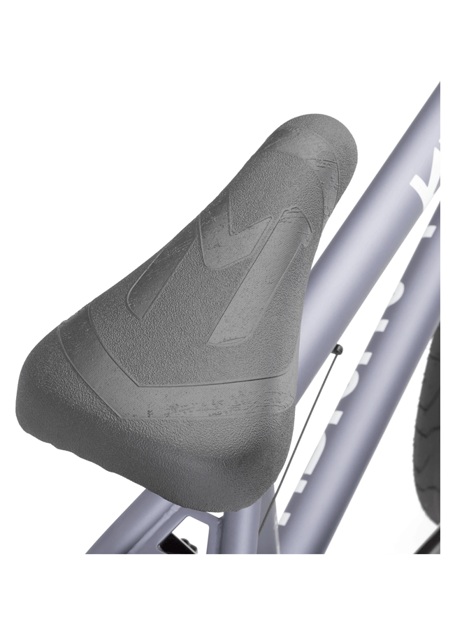 Kink sales complete bikes