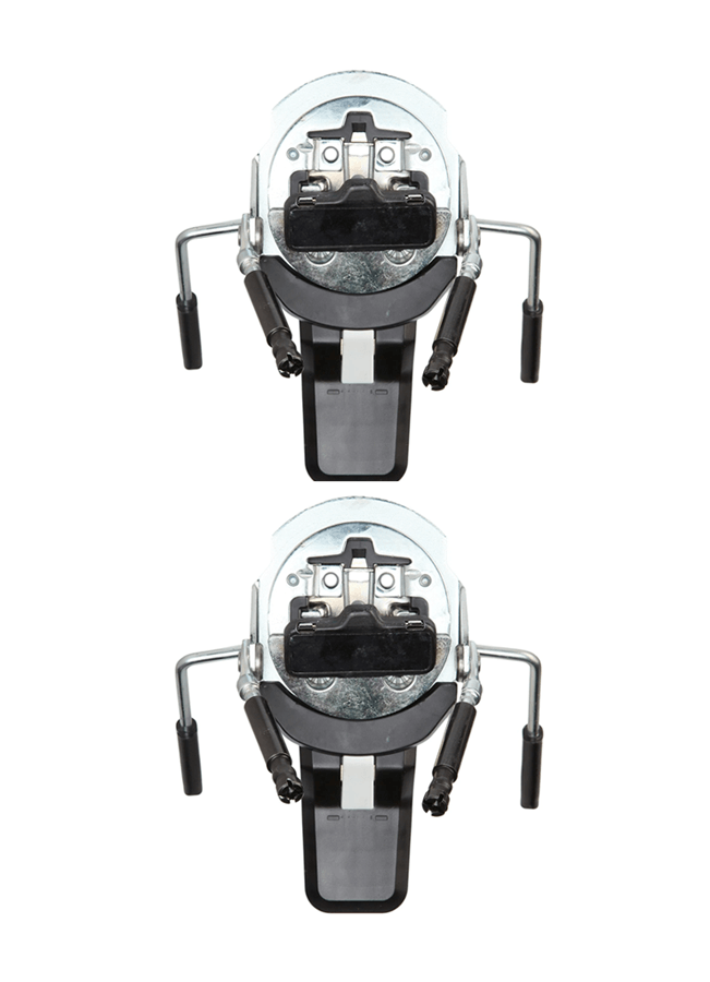 Brakes Look Pivot – D-STRUCTURE Brakes Look Pivot – D-STRUCTURE