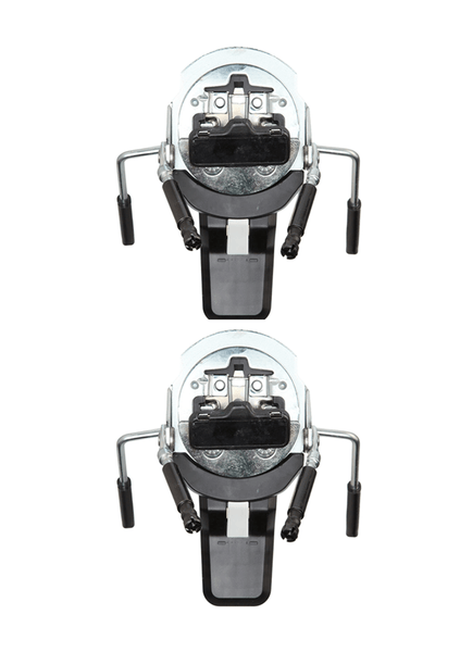 Brakes Look Pivot – D-STRUCTURE