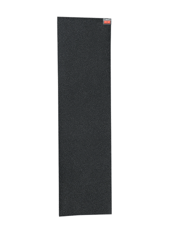 Griptape Miles 9'' - Black