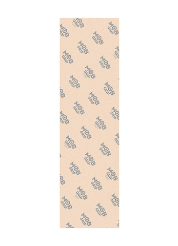 Griptape Mob 10'' - Clear