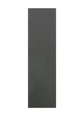 Griptape Mob 10'' - Black