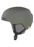 Helmet Oakley MOD1 MIPS - Dark brush