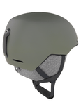 Helmet Oakley MOD1 MIPS - Dark brush