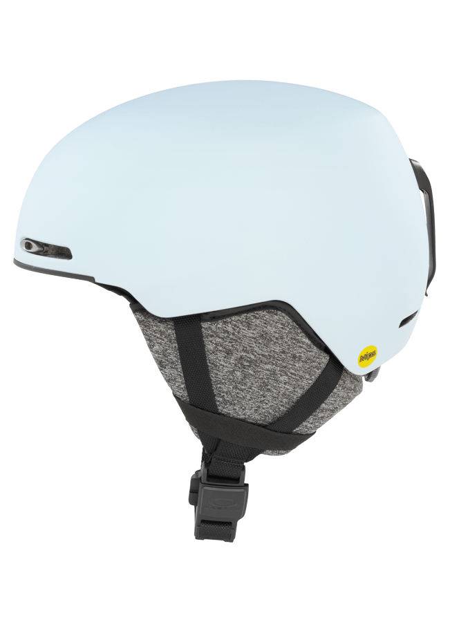 Helmet Oakley MOD1 MIPS - Light blue breeze