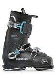 Women's boots Roxa Trinity IR GW 2022