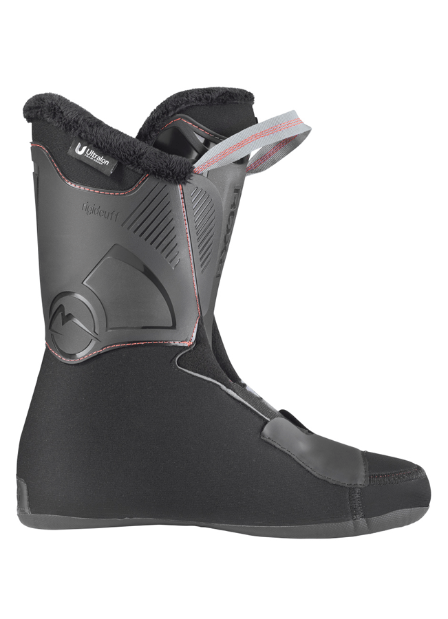 Women's boots Roxa R/Fit Hike W 85 GW 2023