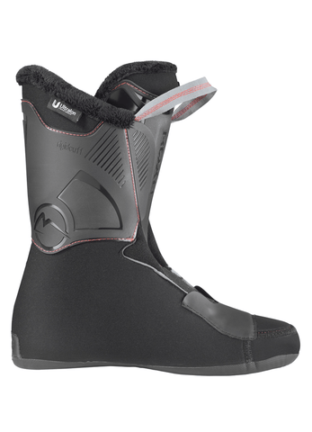 Women's boots Roxa R/Fit Hike W 85 GW 2023