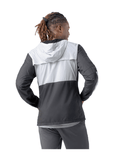 Jacket Smartwool Active ultralite full-zip hoodie - Black