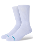 Socks Stance Icon - Lilacice