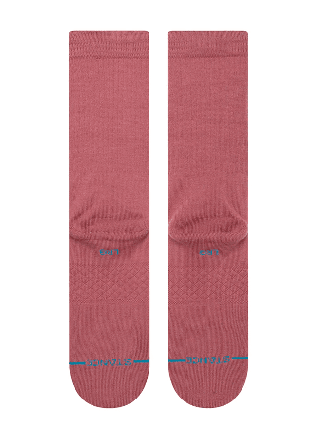 Socks Stance Icon - Rebel rose – D-STRUCTURE