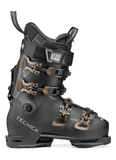 Women's boots Tecnica Cochise 85 W 2023