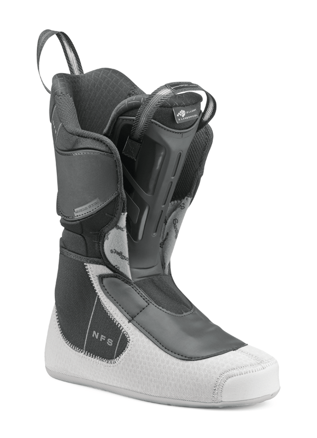 Women's boots Tecnica Cochise 85 W 2023