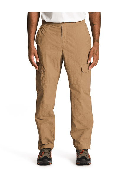 thenorthface-78lowfihitek-
