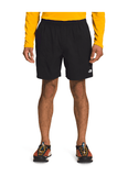 Shorts The North Face Class V pull-on - TNF black / TNF white