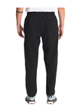 Pants The North Face Tech easy - TNF black