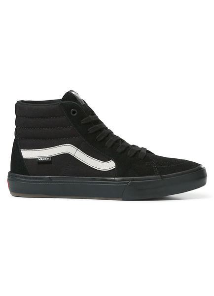 vans-bmxsk8hi-blackblack-shoes