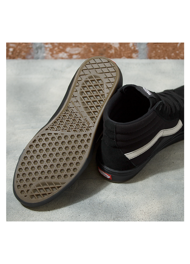 Bmx sneakers clearance