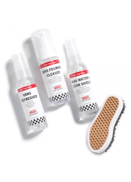 Vans water stain on sale shield