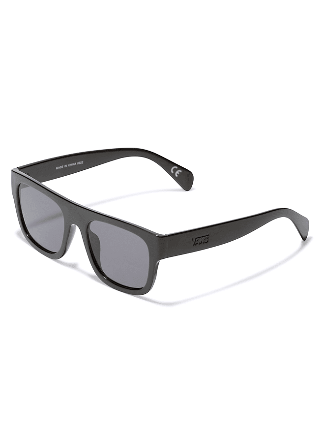 Sunglasses Vans Squared off - Black